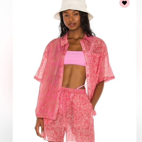 Boxy Top | Tell Your Friends - Picture 5 of 12